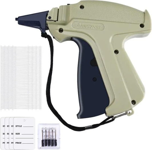 9S Arrow Standard Tagging and Labelling Gun