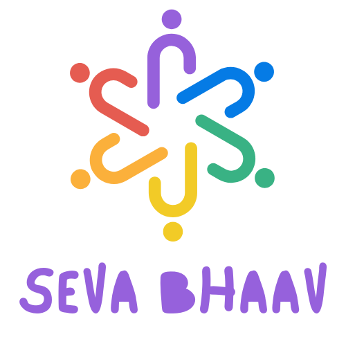 SevaBhaav